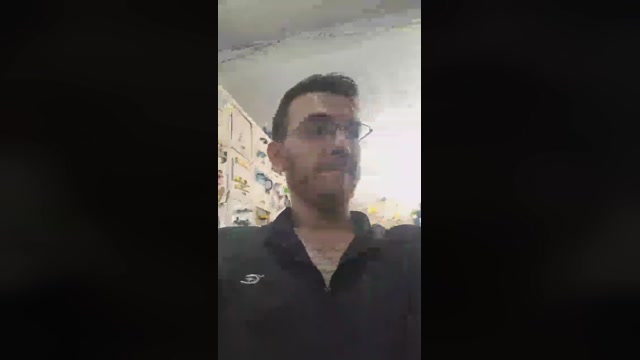 gamerdotado  08-10-2022